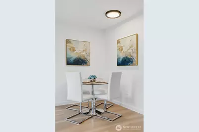 11018 SE 182nd Street, Renton, WA 98055 - Photo 13