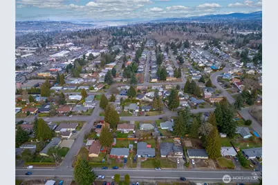 11018 SE 182nd Street, Renton, WA 98055 - Photo 37