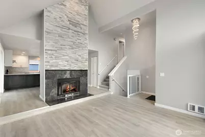 11944 SE 212th Place, Kent, WA 98031 - Photo 3