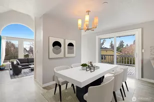 11944 SE 212th Pl, Kent, WA 98031 - Photo 5