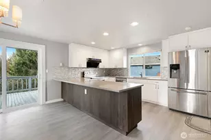 11944 SE 212th Pl, Kent, WA 98031 - Photo 7