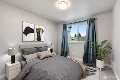 11944 SE 212th Place, Kent, WA 98031 - Photo 9