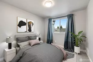 11944 SE 212th Pl, Kent, WA 98031 - Photo 9