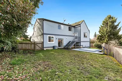11944 SE 212th Place, Kent, WA 98031 - Photo 19