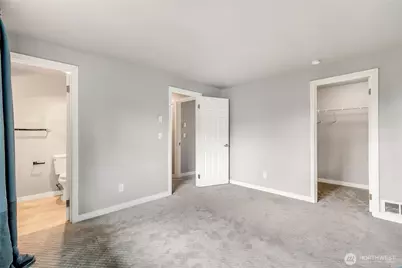 11944 SE 212th Place, Kent, WA 98031 - Photo 13