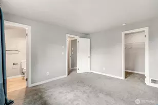 11944 SE 212th Pl, Kent, WA 98031 - Photo 13