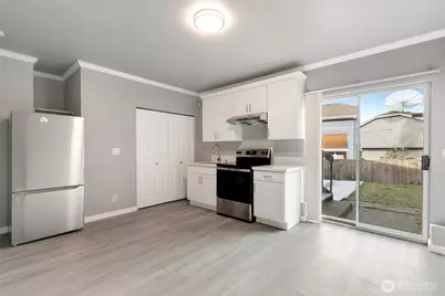 11944 SE 212th Place, Kent, WA 98031 - Photo 15