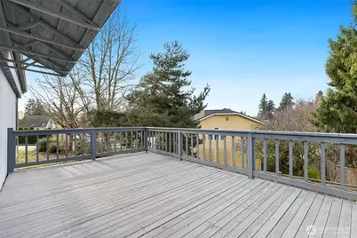 11944 SE 212th Place, Kent, WA 98031 - Photo 21