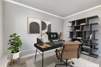 11944 SE 212th Place, Kent, WA 98031 - Photo 17