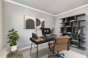 11944 SE 212th Pl, Kent, WA 98031 - Photo 17