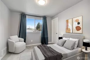 11944 SE 212th Pl, Kent, WA 98031 - Photo 11