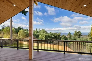 9926 71st St SW, Lakewood, WA 98498 - Photo 11