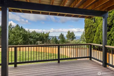 9926 71st Street SW, Lakewood, WA 98498 - Photo 31