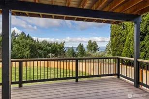 9926 71st St SW, Lakewood, WA 98498 - Photo 31