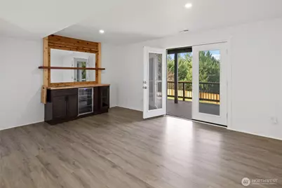 9926 71st Street SW, Lakewood, WA 98498 - Photo 29