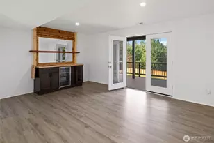 9926 71st St SW, Lakewood, WA 98498 - Photo 29