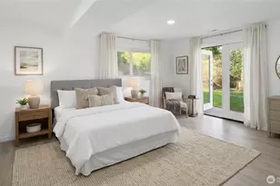 9926 71st St SW, Lakewood, WA 98498 - Photo 23