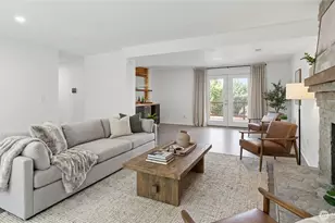 9926 71st St SW, Lakewood, WA 98498 - Photo 27