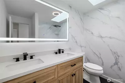 9926 71st Street SW, Lakewood, WA 98498 - Photo 13