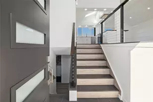 9926 71st St SW, Lakewood, WA 98498 - Photo 3