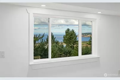 9926 71st Street SW, Lakewood, WA 98498 - Photo 21