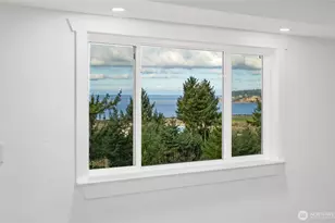 9926 71st St SW, Lakewood, WA 98498 - Photo 21