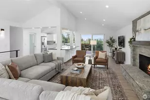 9926 71st St SW, Lakewood, WA 98498 - Photo 5