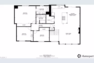 9926 71st Street SW, Lakewood, WA 98498 - Photo 39