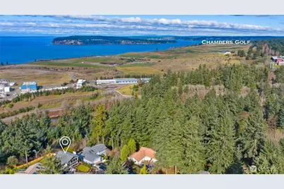 9926 71st Street SW, Lakewood, WA 98498 - Photo 37