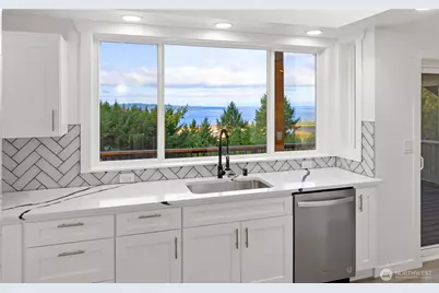 9926 71st Street SW, Lakewood, WA 98498 - Photo 9