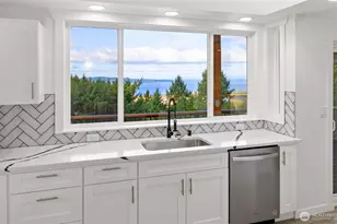 9926 71st St SW, Lakewood, WA 98498 - Photo 9