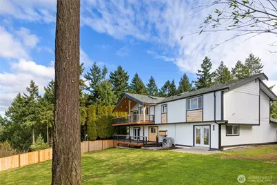 9926 71st Street SW, Lakewood, WA 98498 - Photo 35