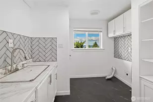 9926 71st St SW, Lakewood, WA 98498 - Photo 33