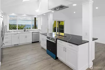 9926 71st Street SW, Lakewood, WA 98498 - Photo 7