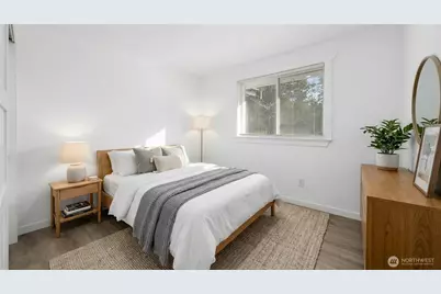 9926 71st Street SW, Lakewood, WA 98498 - Photo 17