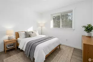 9926 71st St SW, Lakewood, WA 98498 - Photo 17