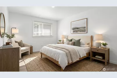 9926 71st Street SW, Lakewood, WA 98498 - Photo 15