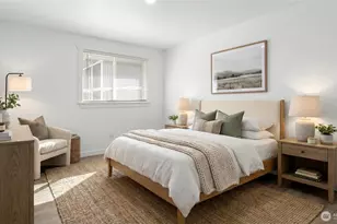 9926 71st St SW, Lakewood, WA 98498 - Photo 15