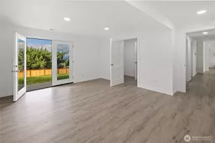 9926 71st St SW, Lakewood, WA 98498 - Photo 25