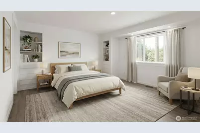 9926 71st Street SW, Lakewood, WA 98498 - Photo 19