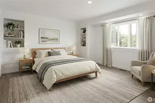 9926 71st St SW, Lakewood, WA 98498 - Photo 19