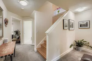 1502 44th Ave SW, Seattle, WA 98116 - Photo 17