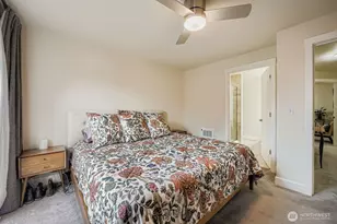 1502 44th Ave SW, Seattle, WA 98116 - Photo 19