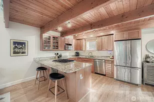 1502 44th Ave SW, Seattle, WA 98116 - Photo 13