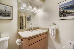 1502 44th Ave SW, Seattle, WA 98116 - Photo 25