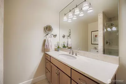 1502 44th Avenue SW, Seattle, WA 98116 - Photo 21