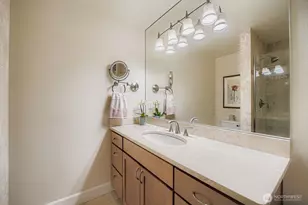 1502 44th Ave SW, Seattle, WA 98116 - Photo 21