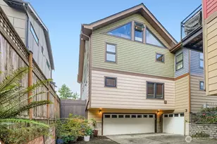 1502 44th Ave SW, Seattle, WA 98116 - Photo 27