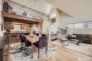 1502 44th Ave SW, Seattle, WA 98116 - Photo 9