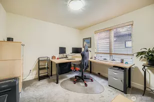 1502 44th Ave SW, Seattle, WA 98116 - Photo 23